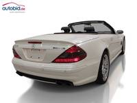 Ansicht hinten rechts