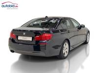 Ansicht hinten rechts