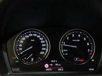 Вид на приборную панель