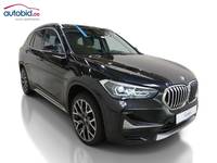 Вид спереди справа