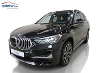 Вид спереди слева