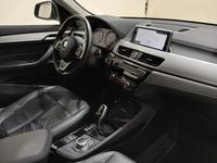 Вид на салон