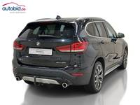 Вид сзади справа