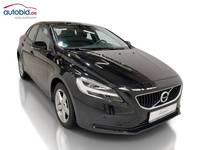 Вид спереди справа