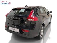 Вид сзади справа