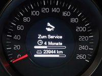 Статус автомобиля