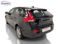 Вид сзади слева