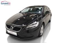 Вид спереди слева