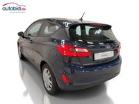 Ansicht hinten links