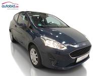 Ansicht vorne rechts