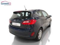 Ansicht hinten rechts