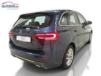 Ansicht hinten rechts