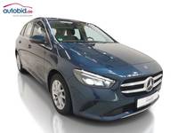 Ansicht vorne rechts