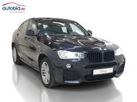 Ansicht vorne rechts