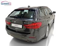 Ansicht hinten rechts