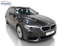 Ansicht vorne rechts