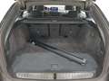 Ansicht Kofferraum / Laderaum