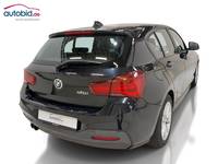 Ansicht hinten rechts