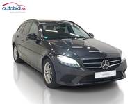 Ansicht vorne rechts