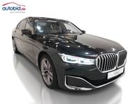 Ansicht vorne rechts