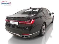 Ansicht hinten rechts