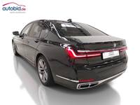 Ansicht hinten links