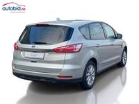 Ansicht hinten rechts