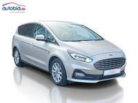 Ansicht vorne rechts