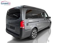 Náhled zezadu zprava