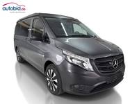 Náhled zpředu zprava