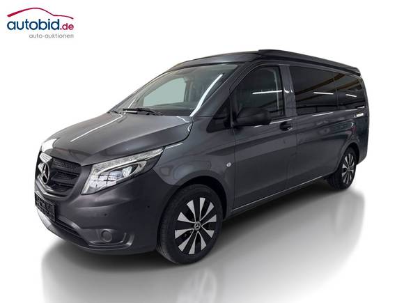 Náhled zpředu zleva