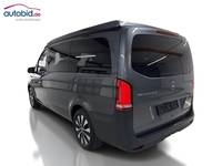 Náhled zezadu zleva