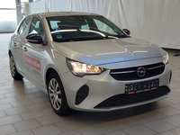 Aanzicht voor rechts