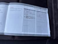 Registro de servicio