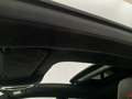 View of sunroof / panoramic roof