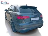 Вид сзади слева