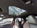 View of sunroof / panoramic roof