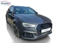 Вид спереди справа