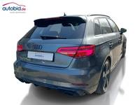 Вид сзади справа