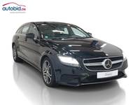 Vista anteriore destra