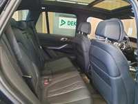 Детаљна фотографија