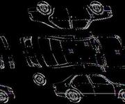 Детаљна фотографија