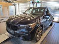 Pogled od napred levo