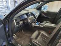 Pogled na unutrašnjost