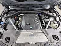 Детаљна фотографија