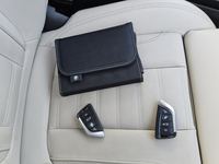 Детаљна фотографија