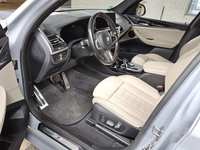 Pogled na unutrašnjost