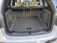 Детаљна фотографија