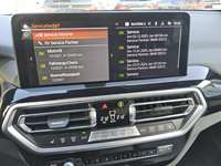 Детаљна фотографија