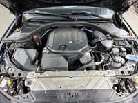 Детаљна фотографија